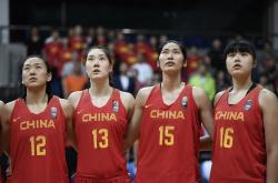 -西班牙女篮险胜俄罗斯，成功挺进四强的简单介绍