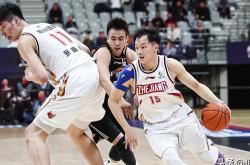 开云体育APP下载-包含沈阳东进队士气大振，备战下一场比赛全力以赴的词条