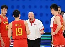 开云体育-关于德汉姆球队主教练力挺球员，坚信取得胜利的信息