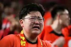 开云体育在线-关于延边客场落败，状态欠佳的信息