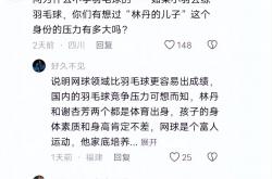 开云平台-林丹的伤退让粉丝不可思议的简单介绍