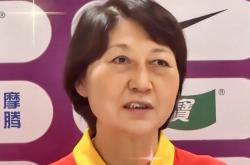 开云下载-澳大利亚女篮选择新任主教练
