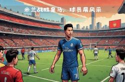 开云体育登录-米兰经典德比激战，触发球迷热血的简单介绍