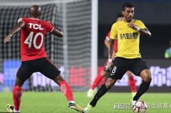 开云体育入口-罗马遭遇连败，保级形势岌岌可危的简单介绍