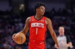 开云体育下载-火箭控卫手感冰凉，球队进攻效率有待提升的简单介绍