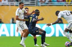 开云体育官网-尤文图斯期待在主场击败法甲豪门