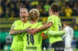 开云体育中国-井井有条：阿森纳新季整体表现飘逸的简单介绍