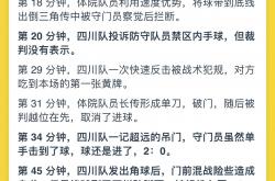 开云下载-体育大赛展开赛程，各方强劲会意拼出胜败