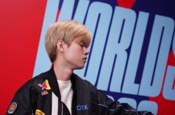 开云体育下载-C9力克DRX，Deft成为全场焦点全球总决赛3:2（伦敦）