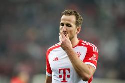 开云体育入口-包含马赛完胜德国，哈里·凯恩惊艳世界的词条