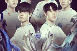 开云体育登录-DFM绝杀TL，Deft成为全场焦点入围赛3:0（柏林）