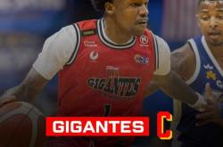 开云体育官网-外援引进困扰：全新球员是否能快速适应球队？