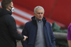 开云平台-莱克星顿热刺取得关键胜利，进一步稳固前四位置