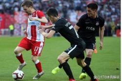 开云体育app-包含塞尔维亚国家队在欧预赛中成功晋级的词条