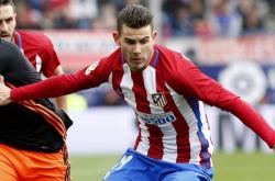 开云体育中国-摩纳哥客场逆转乌迪内斯，取得胜利