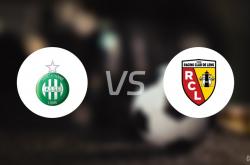 开云下载-圣埃蒂安队闪耀球场，赢得球迷称赞