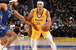 开云官网-热火惨败湖人，连续两场失利