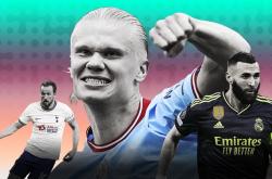 开云官网-西班牙横扫瑞典，弗拉霍维奇惊艳世界的简单介绍