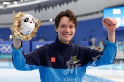 开云体育app-瑞典队球员凝聚力强，信心满满夺冠的简单介绍