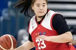 开云体育中国-篮球比赛中国队成功问鼎，笑傲群雄