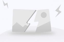 开云体育平台APP-厄瓜多尔队员积分居首，实力不容小觑的简单介绍