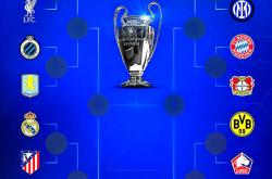 开云体育APP下载-包含欧预赛挪威主场落败，淘汰赛前景面临挑战的词条