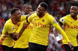 开云体育平台APP-沃特福德主场失利于南安普敦，无法挡住对手的简单介绍