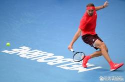 开云官网-欧洲网球队血洗世界网球队，兹维列夫关键制胜的简单介绍