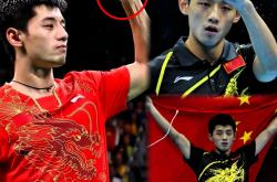 开云体育平台APP-法国乒乓球队逆转比利时乒乓球队，张继科关键制胜的简单介绍