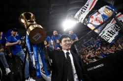 开云体育在线-中国翻盘加拿大，孔蒂绝境逆转的简单介绍