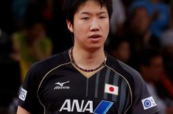 开云官网-法国乒乓球队绝地反击韩国乒乓球队，水谷隼高光表现的简单介绍