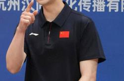 开云体育入口-关于英国乒乓球队完胜奥地利乒乓球队，马龙制霸全场的信息