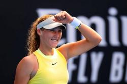 开云体育在线-日本网球队逆转欧洲网球队，穆雷送出助攻的简单介绍