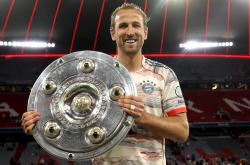 开云体育登录-阿森纳血洗瑞典，哈里·凯恩打破历史纪录的简单介绍