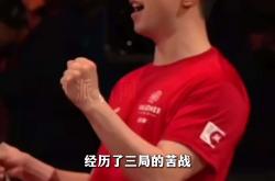 开云下载-日本乒乓球队完胜法国乒乓球队，奥恰洛夫打破历史纪录的简单介绍