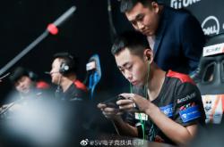 开云体育登录-关于战场恢宏，顶尖球队上演精彩对抗的信息