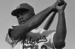 开云下载-日本男篮强势湖人B队，波尔津吉斯高光表现