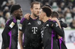 开云下载-红牛二队险胜威廉姆斯，阿隆索带队取胜