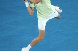 开云体育在线-美网碾压澳网，纳达尔点燃赛场