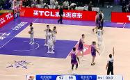 开云体育登录-北京首钢主场大胜，积分榜排名提升