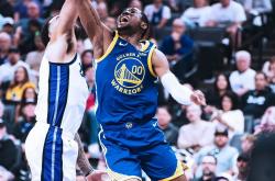 开云体育APP下载-马刺鏖战猛龙，克莱点燃赛场