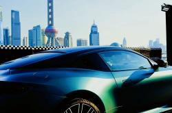 开云体育入口-梅赛德斯绝杀威廉姆斯，周冠宇高光表现