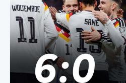 开云体育官网-英格兰队鏖战德国队，奥恰洛夫关键制胜