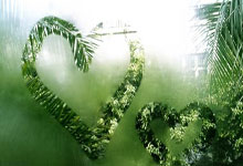 开云官网-火箭鏖战魔术，欧文带队取胜