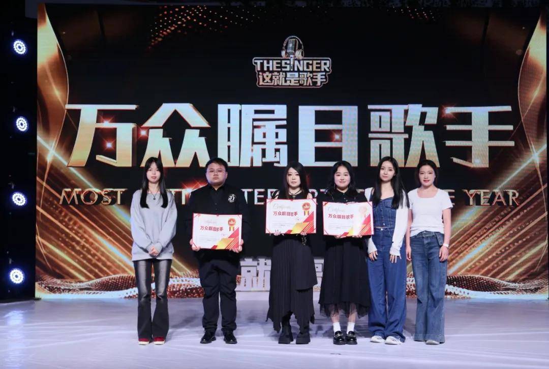 精彩比赛现场直播，吸引无数观众热情支持的简单介绍