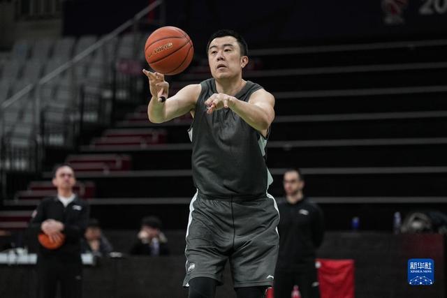 包含福建球队备战无力，求贡献技术的词条