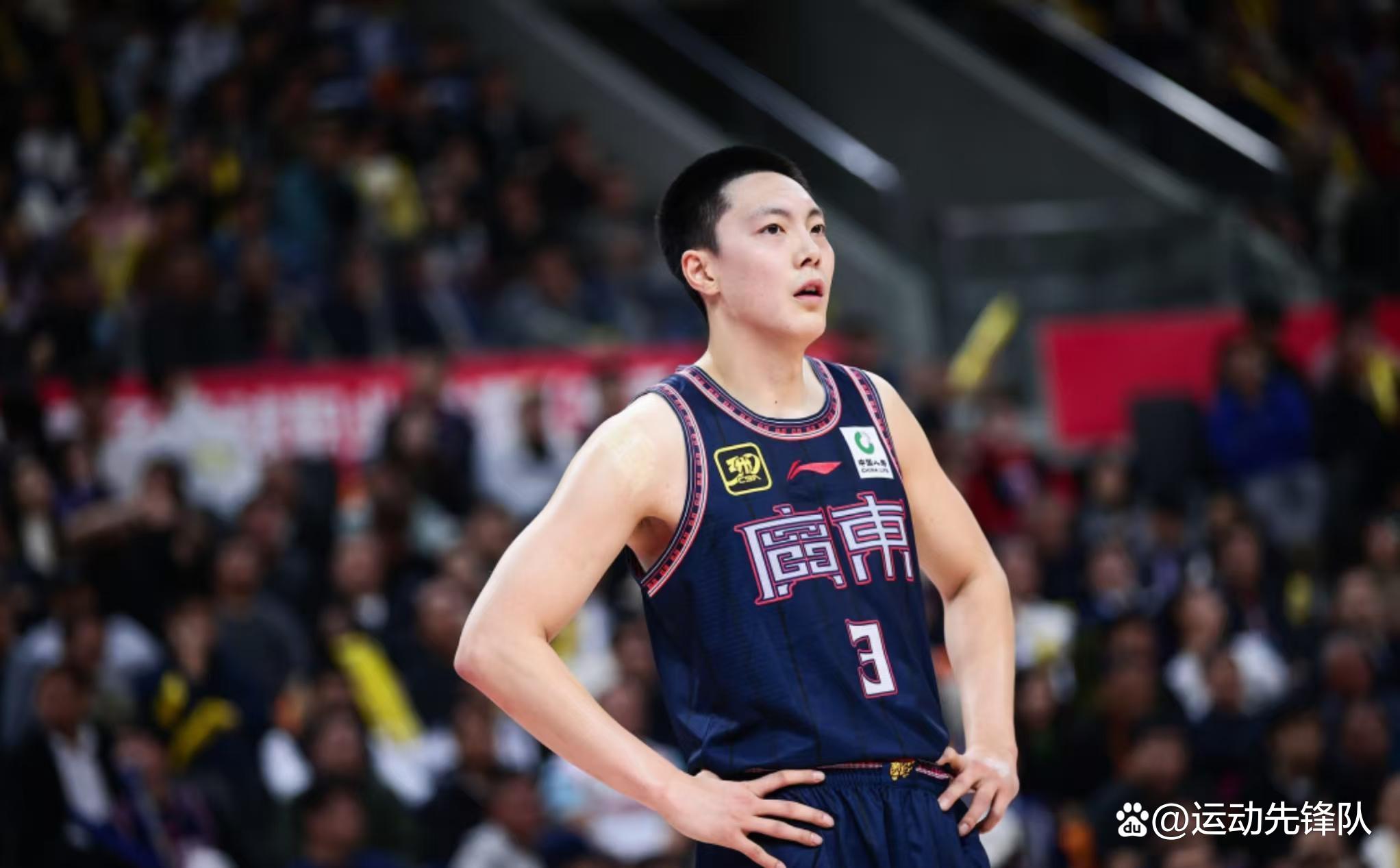 包含吉林队成功反击结束不胜局面的词条