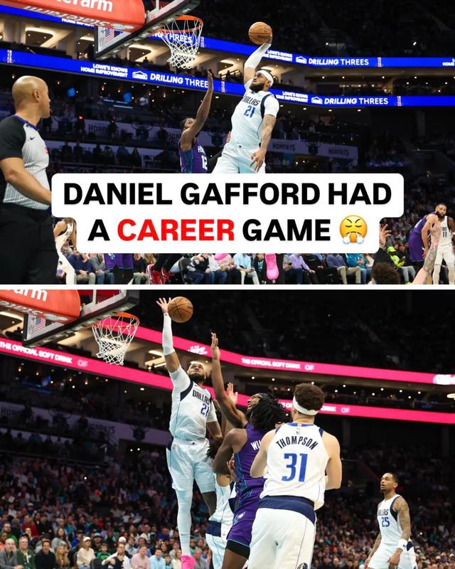 黄蜂客场力克独行侠，领先东部榜首的简单介绍