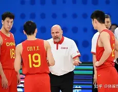 关于德汉姆球队主教练力挺球员，坚信取得胜利的信息