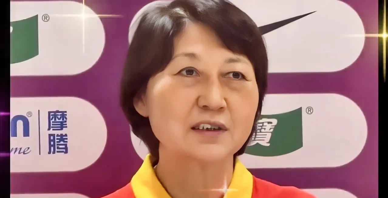 澳大利亚女篮选择新任主教练